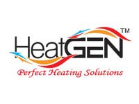 Heatgen Logo