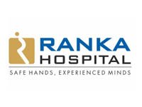 Ranka Logo